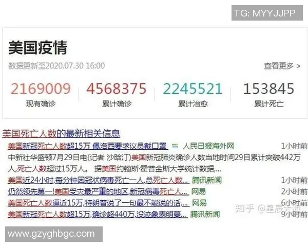 足球明星的财富之路揭秘：他们究竟赚了多少钱和如何积累财富