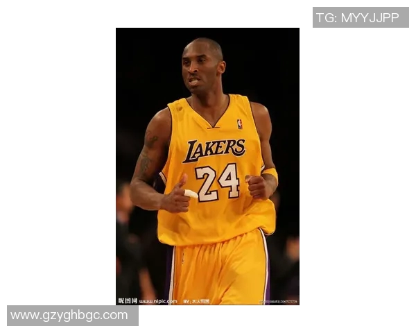 重庆篮球队在钻石联赛中的强势表现与未来发展潜力分析