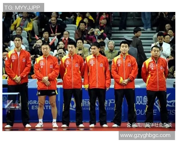 上海排球队运营揭秘：深度分析其成功背后的策略与管理模式