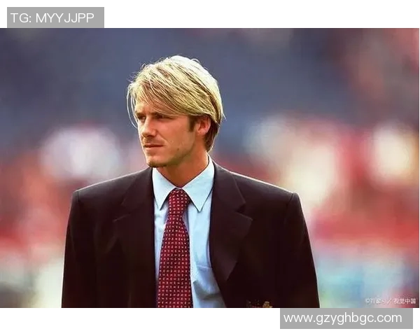 保安眼中的足球明星：从职业生涯到个人魅力的深度解析