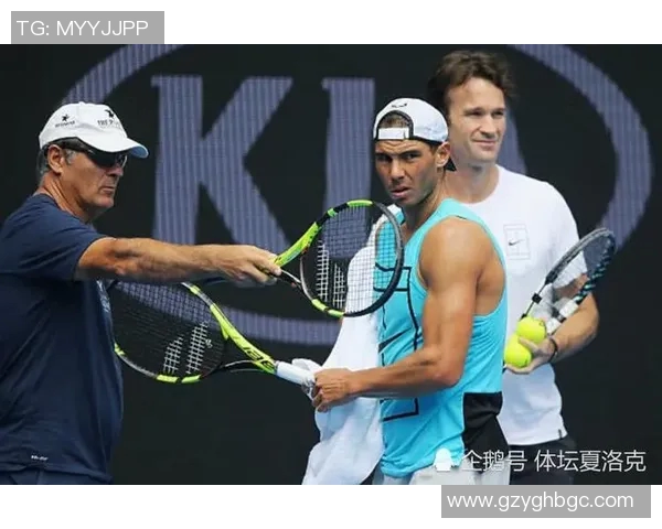 专访王娜：探寻她在网球领域取得辉煌成就的秘诀与心路历程