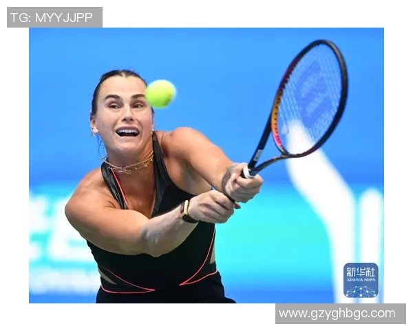 武汉网球队展现卓越灵活性荣登最新网球灵活性TOP10榜首