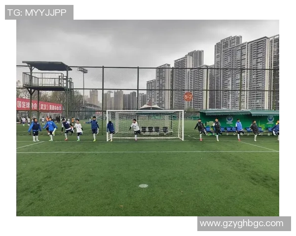 武汉足球队灵活性排名第六引发热议展现球队潜力与发展前景