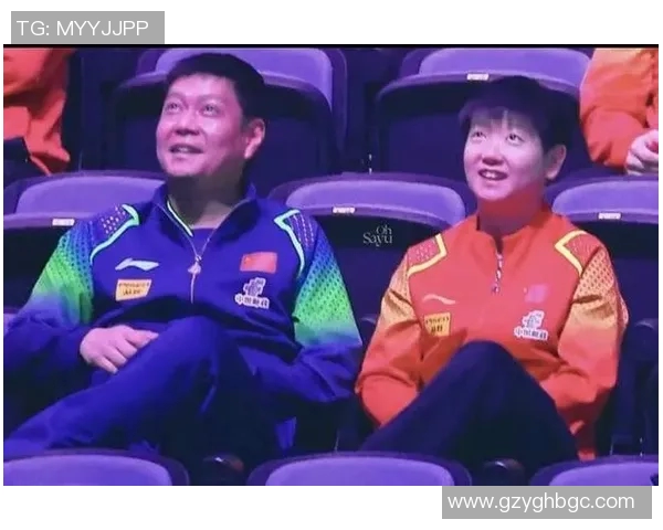 深圳乒乓球队与西安乒乓球队赛后复盘分析比赛经验与战术调整