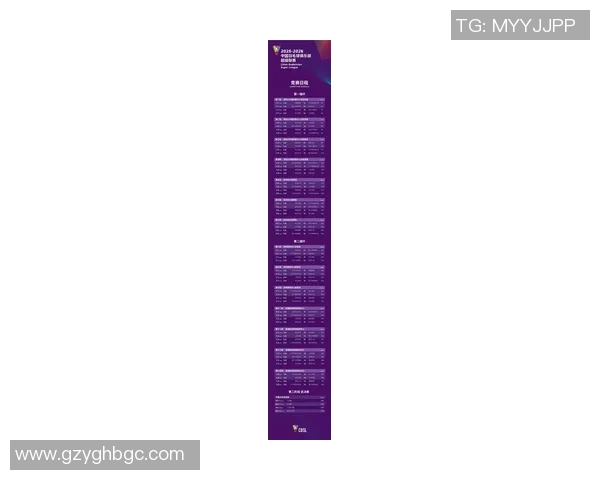 深圳羽毛球队在洲际杯积分榜中以69分稳居第一名展现强劲实力