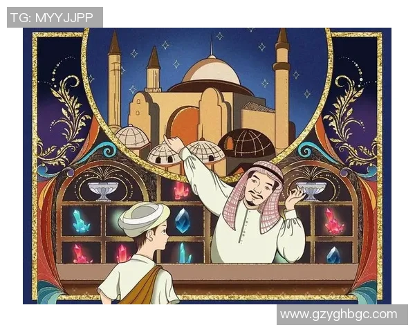 穿越时空成为足球明星的奇幻冒险之旅