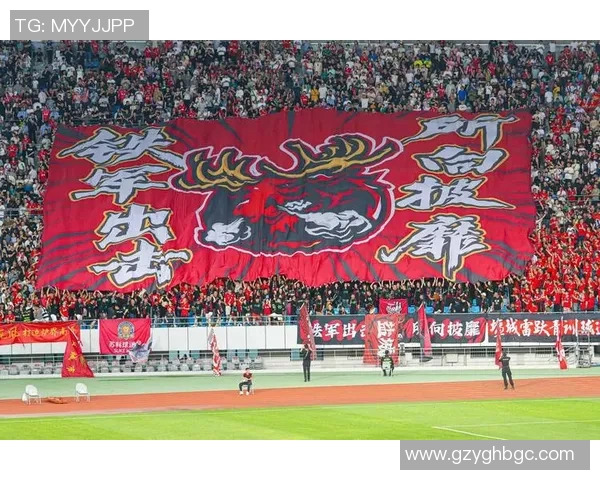 西安乒乓球队强势登顶最新乒乓球速度排行榜前十名