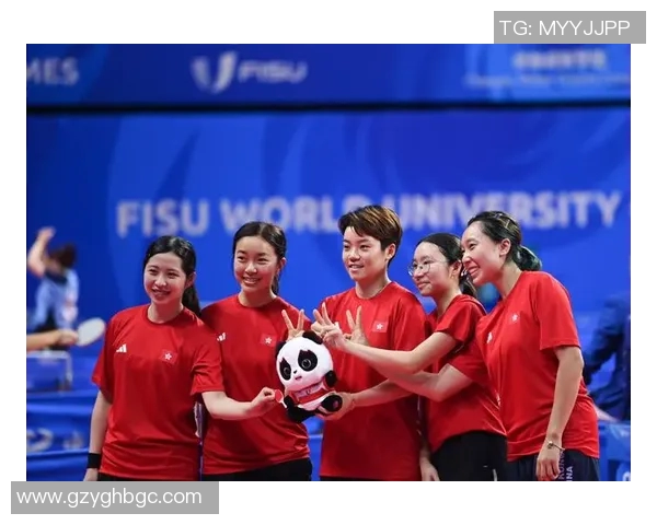 赛后分析：杭州乒乓球队与成都乒乓球队的默契配合与团队协作探讨