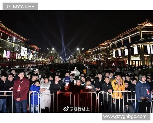 西安足球队节奏之争引发热议球迷与专家各执己见