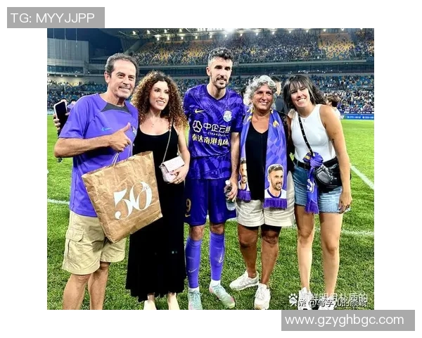 足球明星孩子的名字背后的故事与寓意探秘