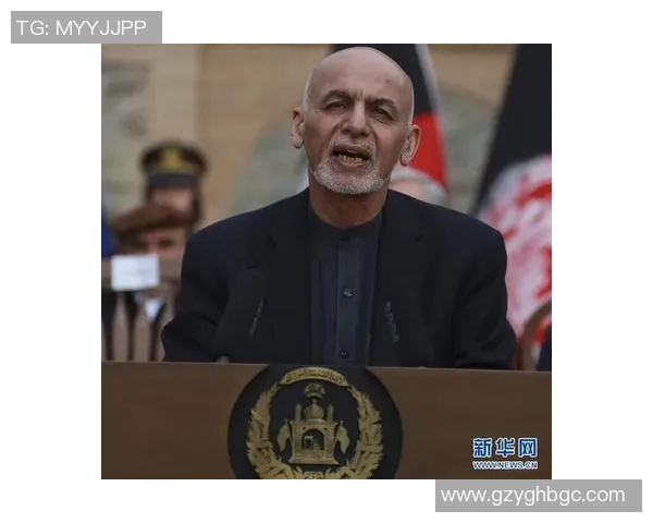 足球明星携手呼吁各国停止战争共创和平未来