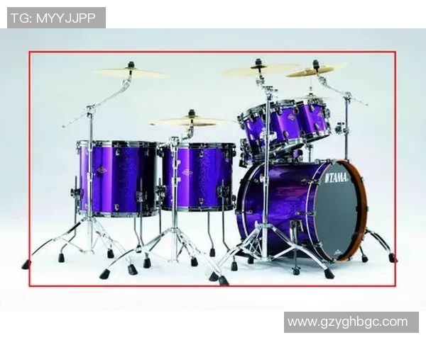 广州排球队防守革新之路探索与实践的深度分析与启示