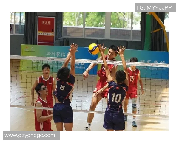 成都排球队荣登排球状态排行榜首位引领全国潮流