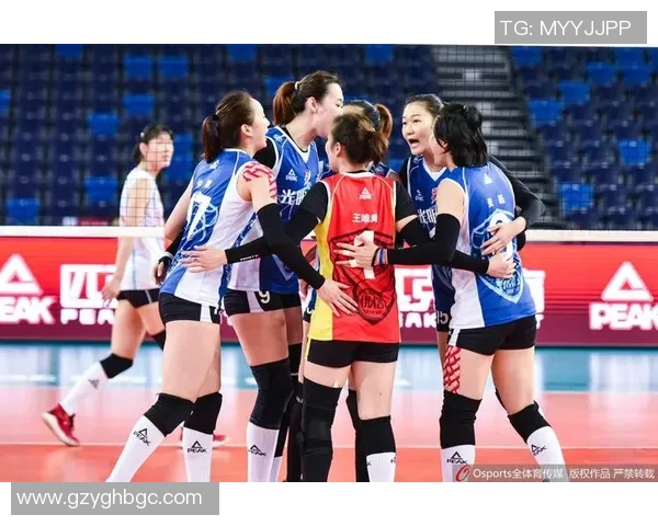 张磊独家分享排球心得与技巧提升之道助你成为排球高手