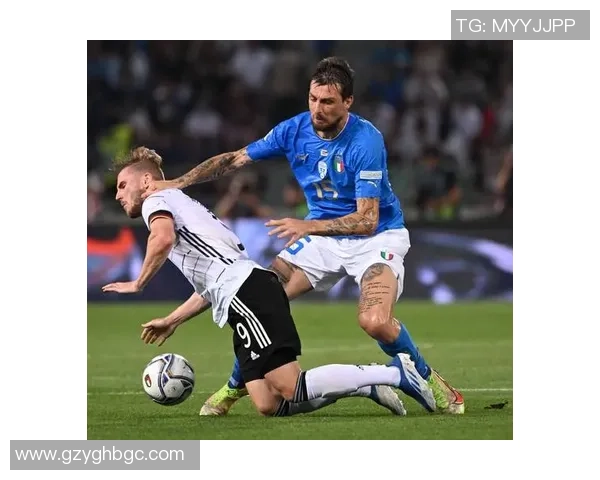 日本与意大利足球明星的传奇对决与精彩瞬间回顾