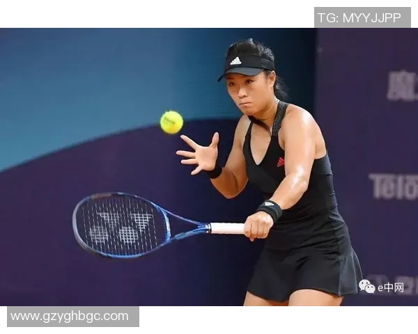 成都网球队比赛经验分享与提升策略的深入探讨