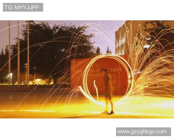 武汉乒乓球队的崛起与发展探索展现乒乓球运动的无限魅力