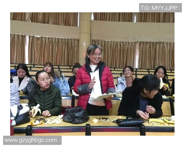 武汉网球队在世锦赛中的速度表现分析与未来展望