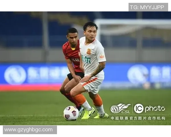 武汉篮球队奋勇拼搏的荣耀之路与邀请赛背后的故事