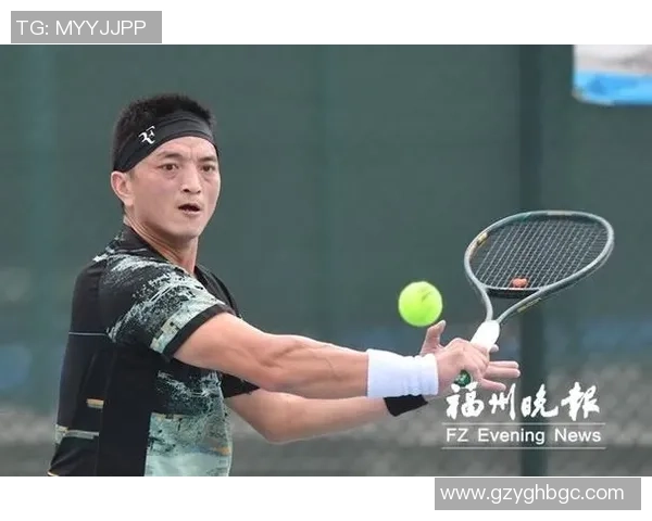 北京网球队在联赛中的意识表现分析与总结