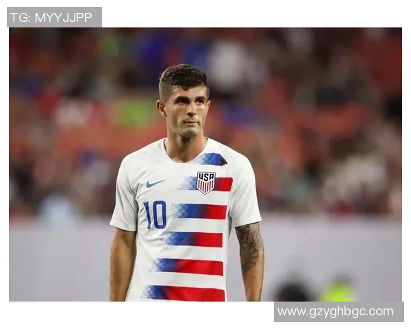 大马足球明星全名汇总及其成就分析与职业生涯回顾