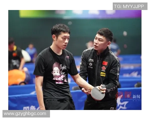 广州羽毛球队与西安羽毛球队赛后复盘分析意识与战术的较量与启示