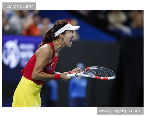 成都网球队在杯赛中的灵活性展现与战术调整分析