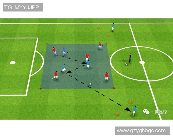 杭州足球队反击战术分析及其成败得失的深度剖析