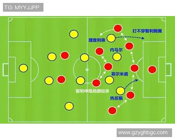 深圳排球队与南京排球队赛后复盘分析比赛节奏与战术对决