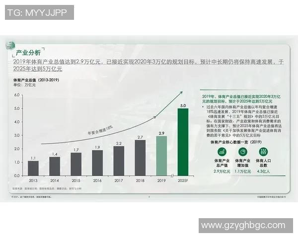 足球明星形象费的商业价值与市场影响力分析探讨