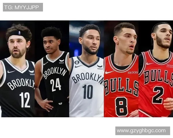 重庆网球队创历史新高网球状态排名再攀高峰