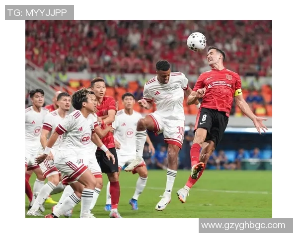 独家分析：成都足球队的速度对比