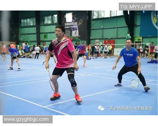 赛后分析：重庆羽毛球队与西安羽毛球队灵活性对比及战术探讨