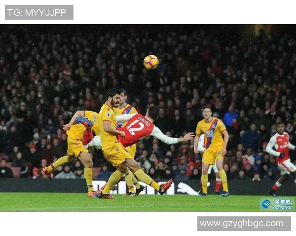 足球明星中谁的运气最差成就最不如人意的传奇故事