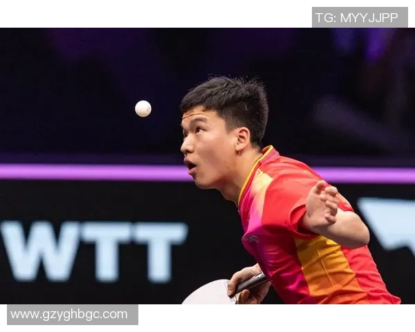 重庆乒乓球队在联合会杯积分榜中以53分稳居第一名展现强劲实力