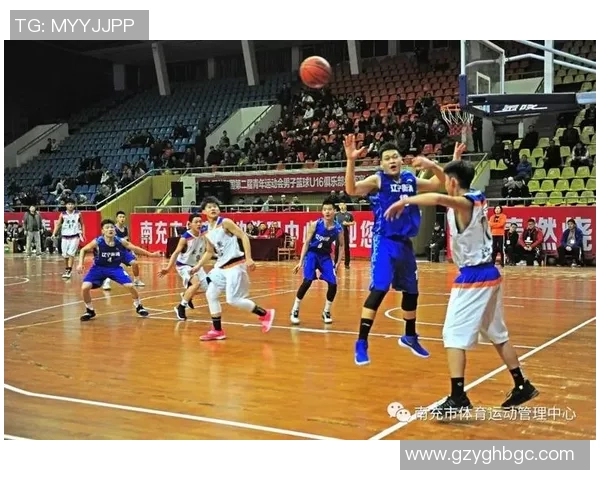 南京篮球队在最新状态排行榜中荣登第六名展现强劲实力与潜力