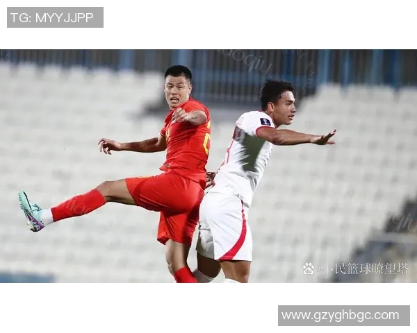 武汉足球队实力强劲荣登全国足球实力排行榜第七位