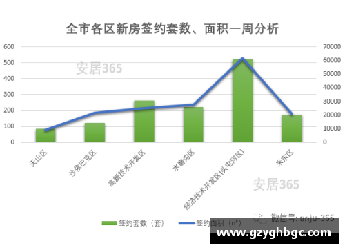 2018自由球员市场分析与球队战略：洞察签约趋势与关键影响因素