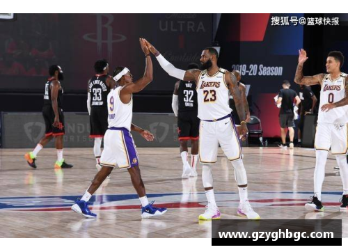 NBA网页更新：最新赛事回顾、球员动态与专家解析